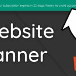 🎯 ¡Descubre cómo crear y optimizar un banner HTML perfecto para tu sitio web! 🌐💻