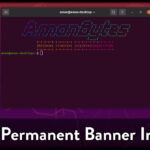 🐧💻 ¡Descubre los mejores consejos para crear un Banner Linux impactante en tu sitio web!