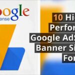 📏 Todo lo que necesitas saber sobre los tamaños de banners de Google AdSense 📏